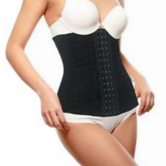 🔥SALE💥Women's Waist Cincher Body Shaper🔥 - Picture 3 of 4